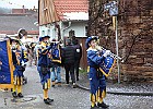 IMG 9436