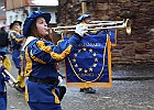 IMG 9438