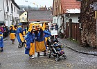 IMG 9448
