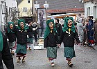 IMG 9465