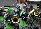 IMG 9477