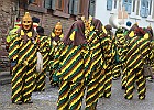 IMG 9484