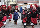 IMG 9498