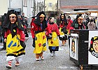 IMG 9504