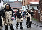 IMG 9539