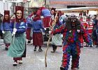 IMG 9566