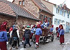 IMG 9574