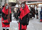 IMG 9578