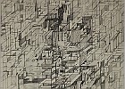 IMG 4320