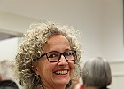 IMG 4343