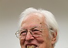 IMG 4344