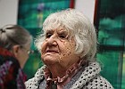 IMG 4350