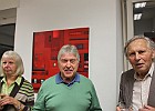 IMG 4357