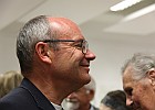 IMG 4361