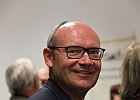 IMG 4363