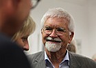 IMG 4365