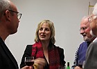 IMG 4371