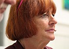 IMG 4375
