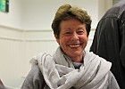 IMG 4379