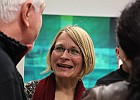 IMG 4396