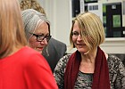 IMG 4403