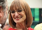 IMG 4411