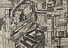 IMG 4432