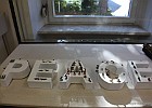 IMG 4444