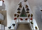 IMG 4453