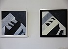 IMG 4465