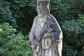199