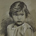 IMG 3752