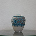 IMG 3757
