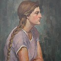 IMG 3770