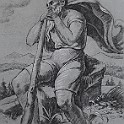 IMG 3783
