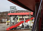 IMG 0031