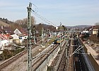 IMG 0033