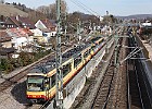 IMG 0037