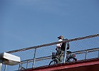 IMG 2492