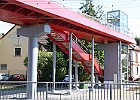 IMG 2501