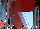 IMG 2504