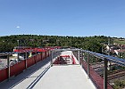 IMG 2513