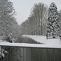 IMG 3448